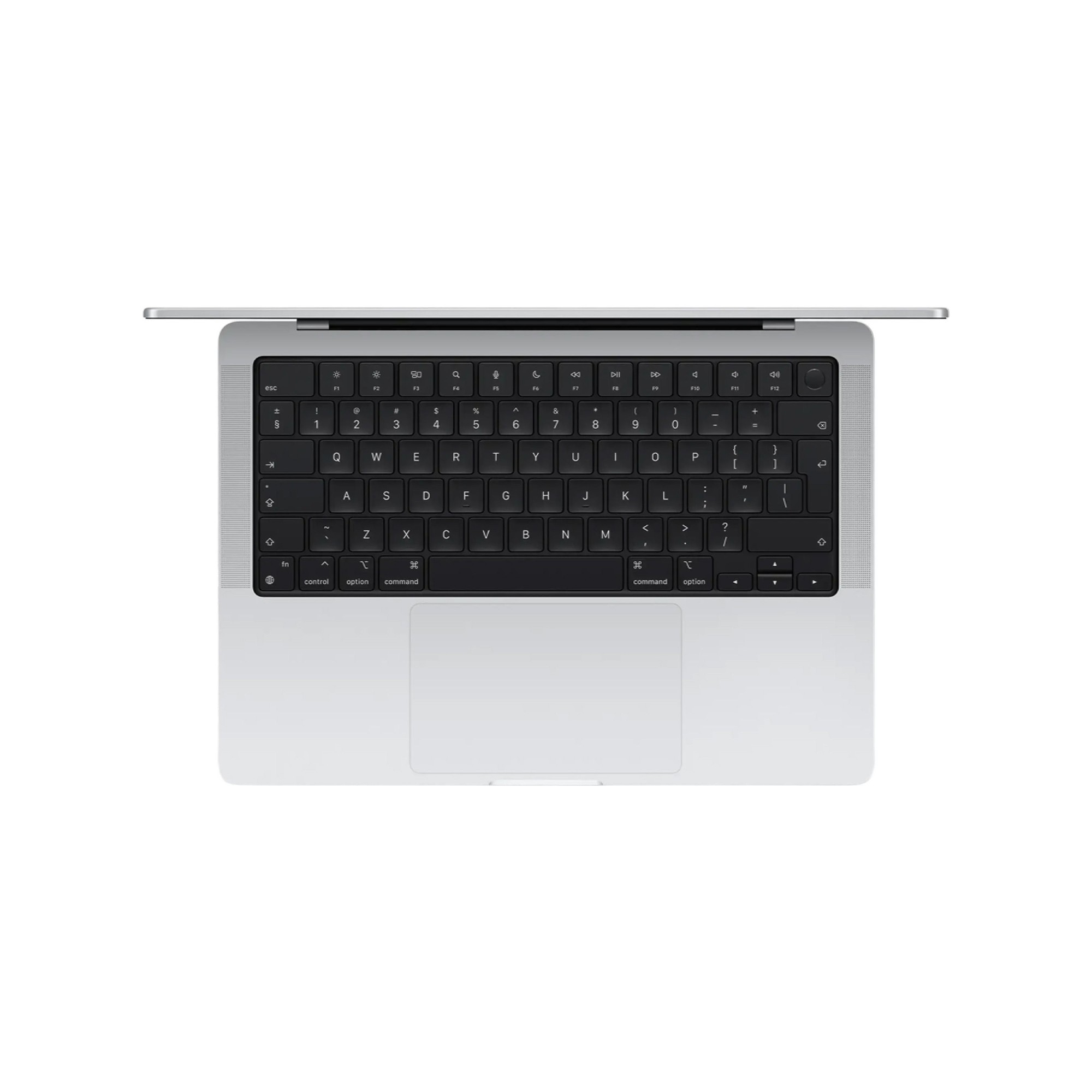 Apple MacBook Pro 14'' M5 16GB/1TB Silver 2025 (MDE54) б/в